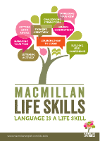 The-Life-Skills-Handbook.pdf